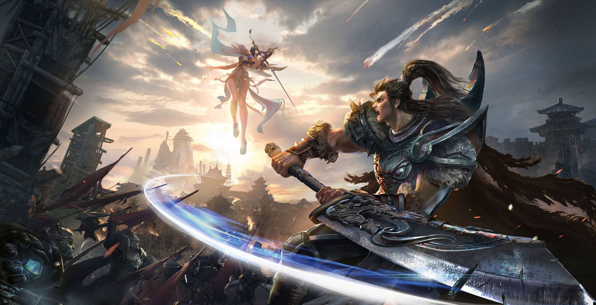 《复古传奇点卡版》：零氪逆袭全图鉴｜12大隐藏副本+装备保值公式+跨服交易心法